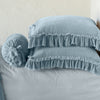 Bella Notte Loulah Pillow Sham