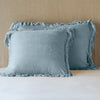 Bella Notte Loulah Pillow Sham