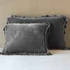 Bella Notte Loulah Pillow Sham