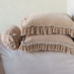 Bella Notte Loulah Pillow Sham