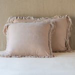 Bella Notte Loulah Pillow Sham