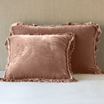 Bella Notte Loulah Pillow Sham