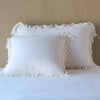 Bella Notte Loulah Pillow Sham