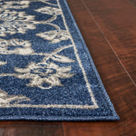 Lucia Verona Indoor/Outdoor Rug