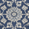 Lucia Verona Indoor/Outdoor Rug