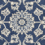 Lucia Verona Indoor/Outdoor Rug