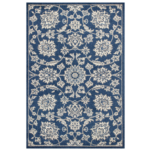 Lucia Verona Indoor/Outdoor Rug