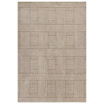 Lucia Westport Indoor/Outdoor Rug