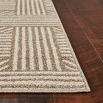 Lucia Westport Indoor/Outdoor Rug