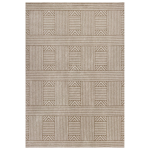 Lucia Westport Indoor/Outdoor Rug