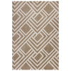 Lucia Modeme Indoor/Outdoor Rug