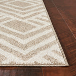 Lucia Modeme Indoor/Outdoor Rug