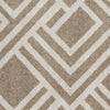 Lucia Modeme Indoor/Outdoor Rug