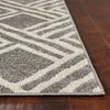 Lucia Modeme Indoor/Outdoor Rug