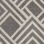 Lucia Modeme Indoor/Outdoor Rug