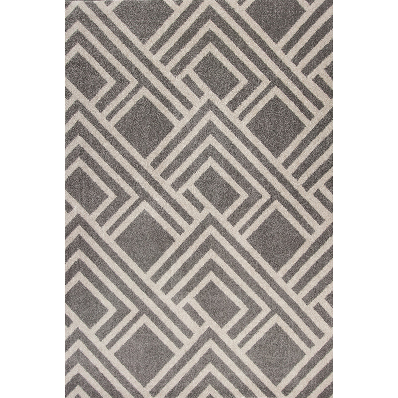 Lucia Modeme Indoor/Outdoor Rug