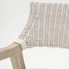 Lucia Outdoor Arm Chair