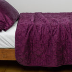 Bella Notte Luna Coverlet