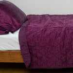 Bella Notte Luna Coverlet