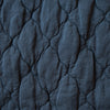 Bella Notte Luna Coverlet