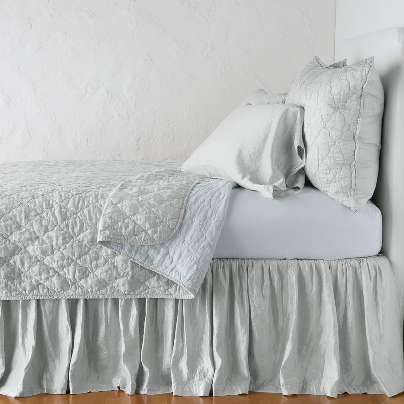 Bella Notte Luna Coverlet