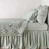 Bella Notte Luna Coverlet