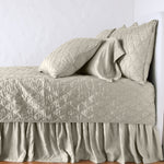 Bella Notte Luna Coverlet