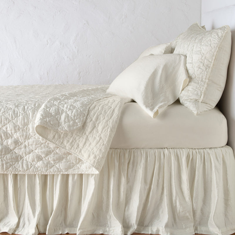 Bella Notte Luna Coverlet