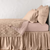 Bella Notte Luna Coverlet