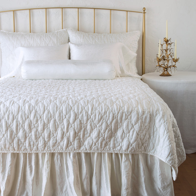 Bella Notte Luna Coverlet