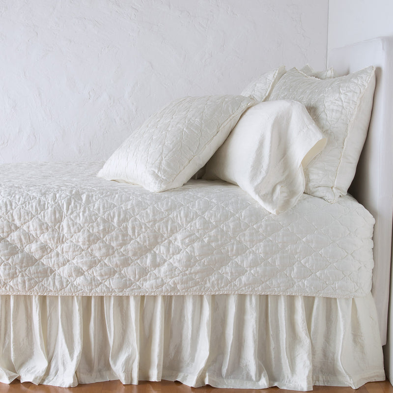 Bella Notte Luna Coverlet