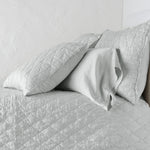 Bella Notte Luna Pillow Sham