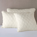 Bella Notte Luna Pillow Sham