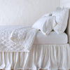 Bella Notte Luna Pillow Sham