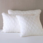 Bella Notte Luna Pillow Sham