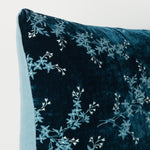 Bella Notte Lynette Accent Pillow