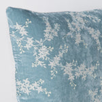 Bella Notte Lynette Accent Pillow