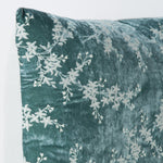 Bella Notte Lynette Euro Pillow Sham