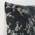 Bella Notte Lynette Accent Pillow