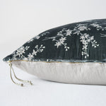 Bella Notte Lynette Accent Pillow