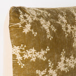 Bella Notte Lynette Euro Pillow Sham