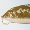 Bella Notte Lynette Accent Pillow