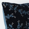 Bella Notte Lynette Accent Pillow