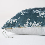 Bella Notte Lynette Accent Pillow