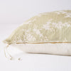 Bella Notte Lynette Accent Pillow