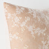 Bella Notte Lynette Accent Pillow