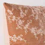 Bella Notte Lynette Euro Pillow Sham