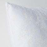 Bella Notte Lynette Euro Pillow Sham