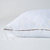 Bella Notte Lynette Euro Pillow Sham