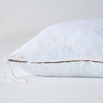 Bella Notte Lynette Euro Pillow Sham